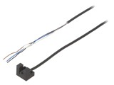 Senzor Fotoelectric NPN 5mm 50mA