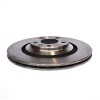 Disc Frana Spate 449503 FDF.581