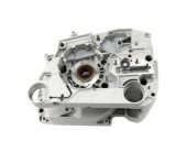 Carter complet drujba compatibil Stihl 044, MS 440
