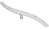 Brat Inferior Pulverizator Apa Masina Spalat Vase Indesit Original Compatibil
