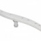 Brat inferior pulverizator apa masina de spalat vase Indesit Original