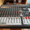 Mixer audio Behringer Europower PMP 4000 -12 canale