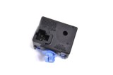 Alt modul de control LEXUS RX _L2_ 2020 OEM: 86652-48020 13614950