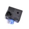 Alt modul de control LEXUS RX _L2_ 2020 OEM: 86652-48020 | 13614950