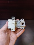 Mecanism blocare usa Masina de spalat cu uscator Electrolux EWW1685SWD / C52