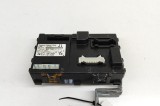 Modul de confort NISSAN LEAF ZE1 2019 OEM: 284B1-5SJ1B 28163195