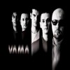 Vama - Vama (2008) CD - Album Studio, Sigilat - Pe Sarma, Fotomodele, Dumnezeu nu apare la stiri