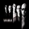 VAMA Vama 2008 (cd)