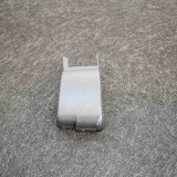 Ornament Balamala Tesla Model X 2017 OEM 1047074-00-G Original