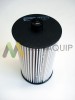 MOTAQUIP VFF572 filtru combustibil