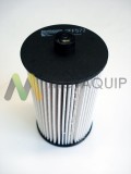MOTAQUIP VFF572 filtru combustibil