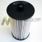 MOTAQUIP VFF572 filtru combustibil