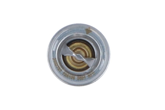 NRF 725109 termostat,lichid racire