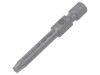 Bit Surubelniță Torx TX20 50mm PHOENIX CONTACT, sculă profesională