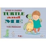 Turtle &amp; Me