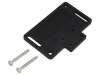 Placa de Montare Universala Pizzato Elettrica FR VF SFP1 Accesorii Comanda