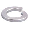 Saiba Grower, metal, M8,2000 buc / cutie