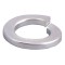 Saiba Grower, metal, M8,2000 buc / cutie