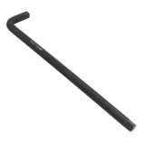 Chei de forta tip L cu patrat de 1 tol, 650 mm