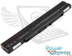 Baterie Laptop Asus A42 U53 foto