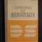Dictionar de sinonime- Luiza Seche, Mircea Seche, Irina Preda