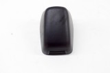 Ornament oglinda interioară LAND ROVER DISCOVERY SPORT L550 2016 OEM: FK72-17D737-BC 14558803