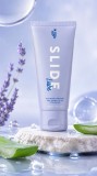 Lubrifiant Loving Joy "Slide", be baza de apa, 50 ml