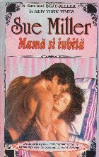 Mama si iubita foto