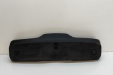 Subwoofer PORSCHE BOXSTER 987 2006 OEM: 98764556401 | 31616092