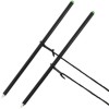 Picheți M&amp;#259;surare Distanț&amp;#259; NGT Distance Stick Set + Husa