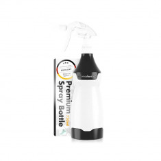 Pulverizator ChemicalWorkz Spray Bottle, 750ml, Negru