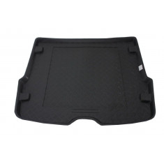 Tavita portbagaj Ford Focus I Combi/Break 1998-2005 Rezaw Plast