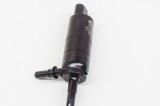 Motor rezervor lichid de parbriz BMW 3 F30, F80 2014 OEM: 7217792,3323525,132640-11 11467734