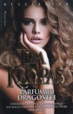 Lisa Kleypas - Parfumul dragostei