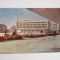 QW23 B - Carte postala - tematica turism - vedere - Romania - Baia Mare 20