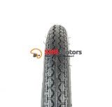 Anvelopa Awina moto 2.75 - 17&amp;quot; sau 2 3/4 - 17&amp;quot;