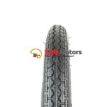 Anvelopa Awina moto 2.75 - 17&quot; sau 2 3/4 - 17&quot;