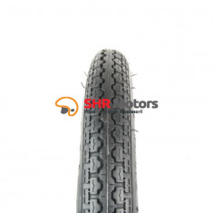 Anvelopa Awina moto 2.75 - 17" sau 2 3/4 - 17"