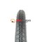 Anvelopa Awina moto 2.75 - 17&amp;quot; sau 2 3/4 - 17&amp;quot;