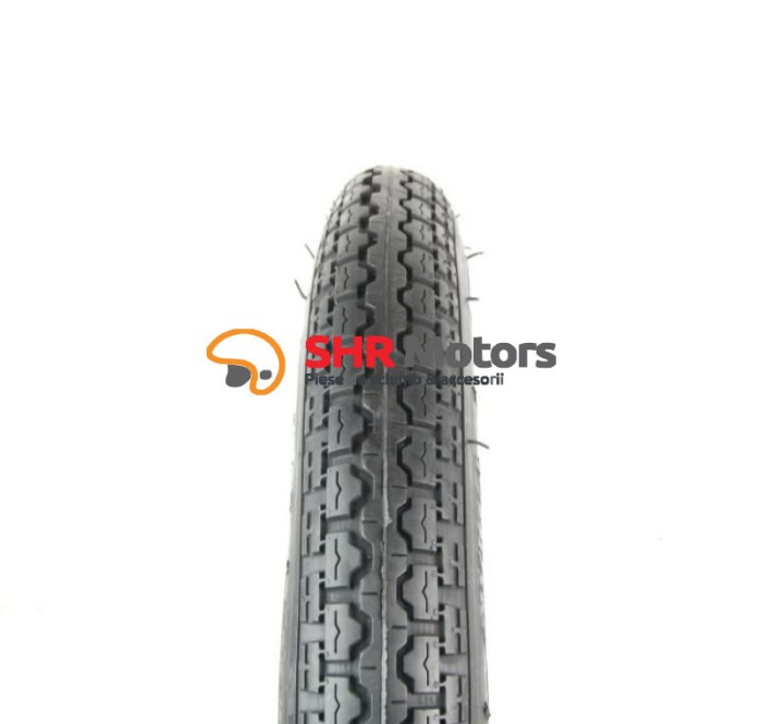 Anvelopa Awina moto 2.75 - 17&amp;quot; sau 2 3/4 - 17&amp;quot;