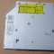 unitate optica dvd cd writer Asus K555L K555LA K555LB K555LD -dm196d