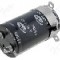 Condensator electrolitic, 3300&micro;F, 450V DC, SAMWHA - GL2W338M76110SB