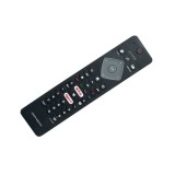 Telecomanda compatibila Philips 398GR10BEPHN LCD LED Smart TV