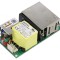 Alimentator Pulsatoriu 130W 15V 8.66A