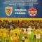 Program de meci Romania v Canada Meci amical 5.9.2025