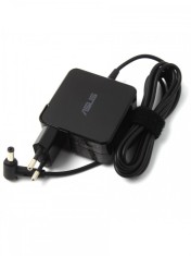 Incarcator laptop original OEM Asus ADP-45BW