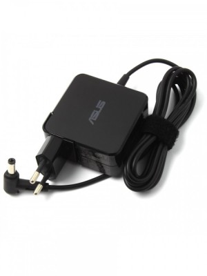 Incarcator laptop original OEM Asus X54C foto