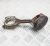Piston LEXUS CT ZWA10_ 2014 OEM: 13101-3712013201-09A30 | 3019476