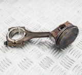 Piston LEXUS CT ZWA10_ 2014 OEM: 13101-3712013201-09A30 | 3019476