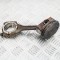 Piston LEXUS CT ZWA10_ 2014 OEM: 13101-3712013201-09A30 | 3019476